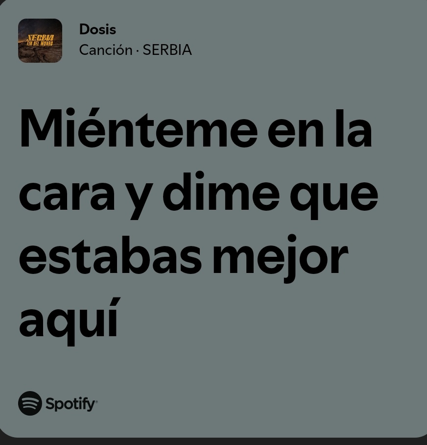 alekeii01's tweet photo. NoooOoooOOOO @Serbia_Mx Porqué escribiste esto? ❤️‍🩹😞 https://t.co/fUCv9emHd8