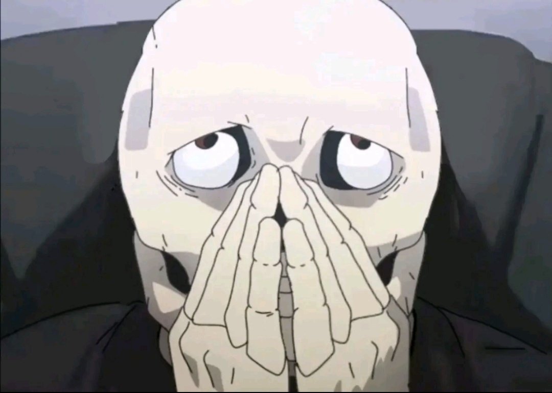 🧃🧃🧃🧃🧃 tweet media