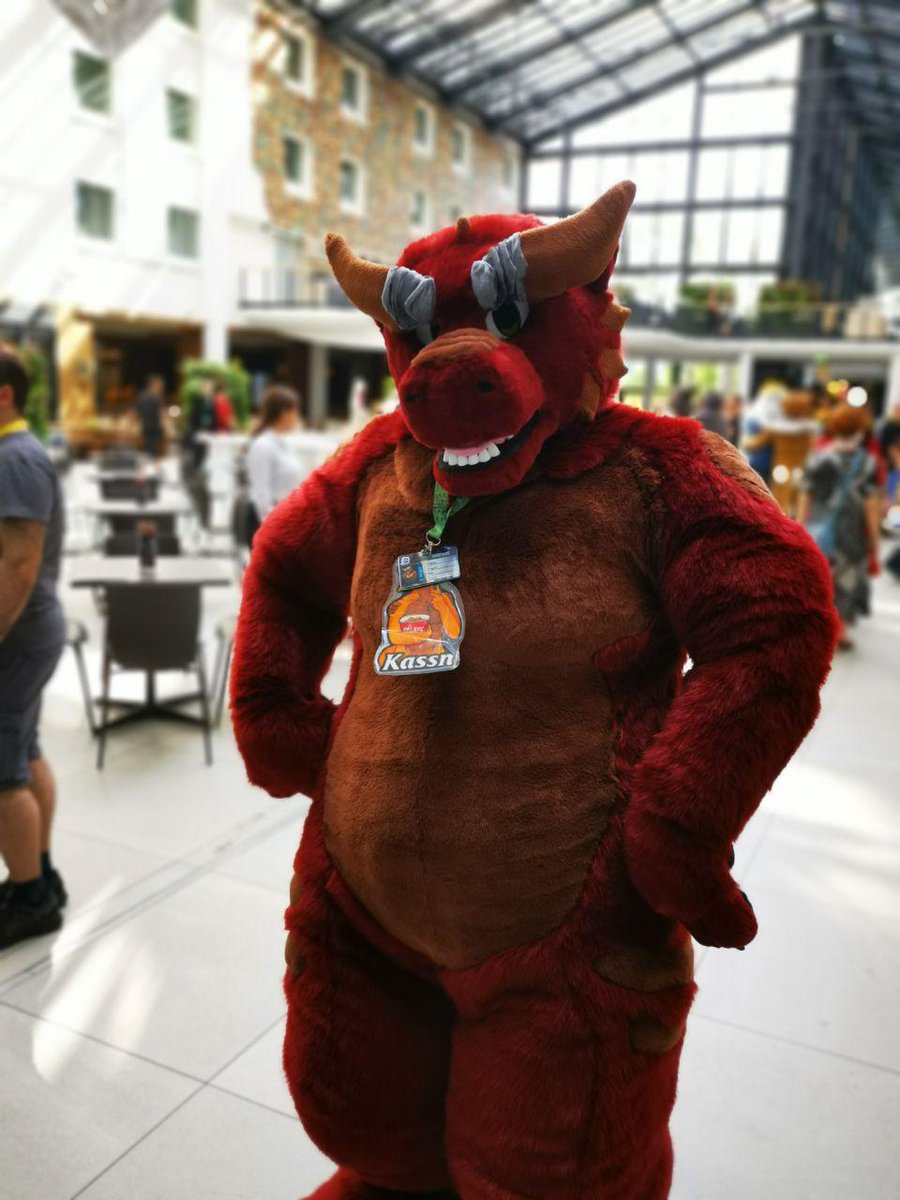 King Size Bed tweet media