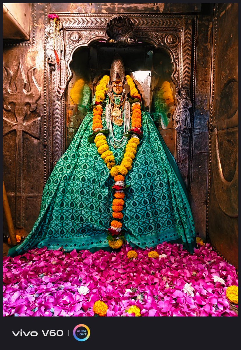 12 Jyotirlingas Of Mahadev tweet media