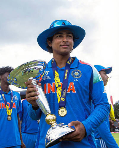 Fungus 18 tweet media