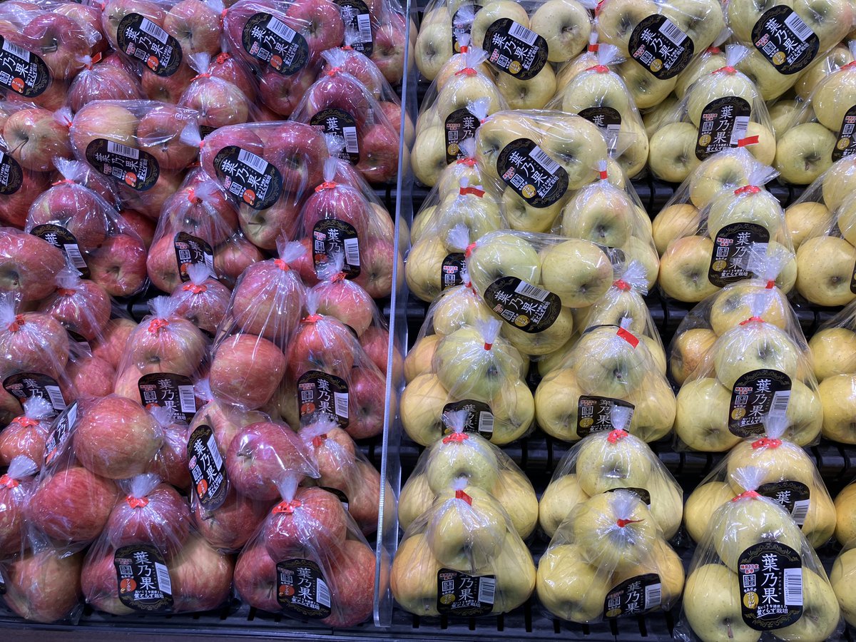 【公式】株式会社東武ストア tweet media