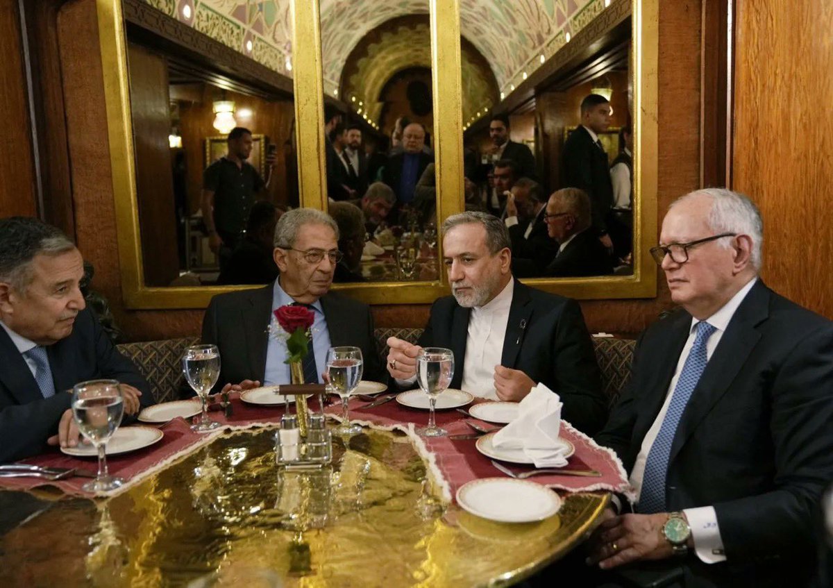 أحمد بن الغازي الجبرتي العقيلي 🇶🇦🇰🇼🇧🇭🇸🇦 tweet media