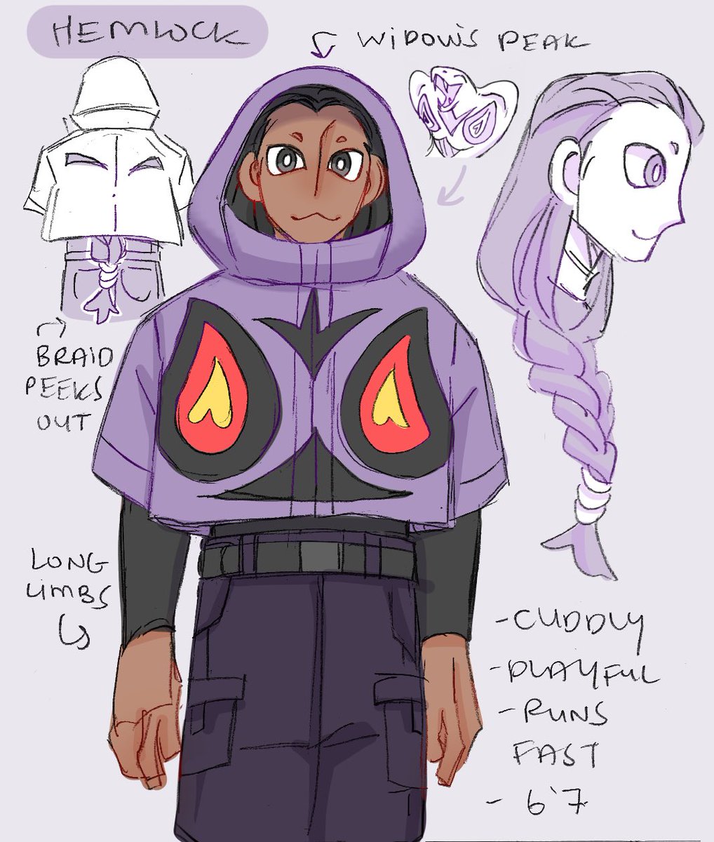 nart (corbeau pilled) tweet media