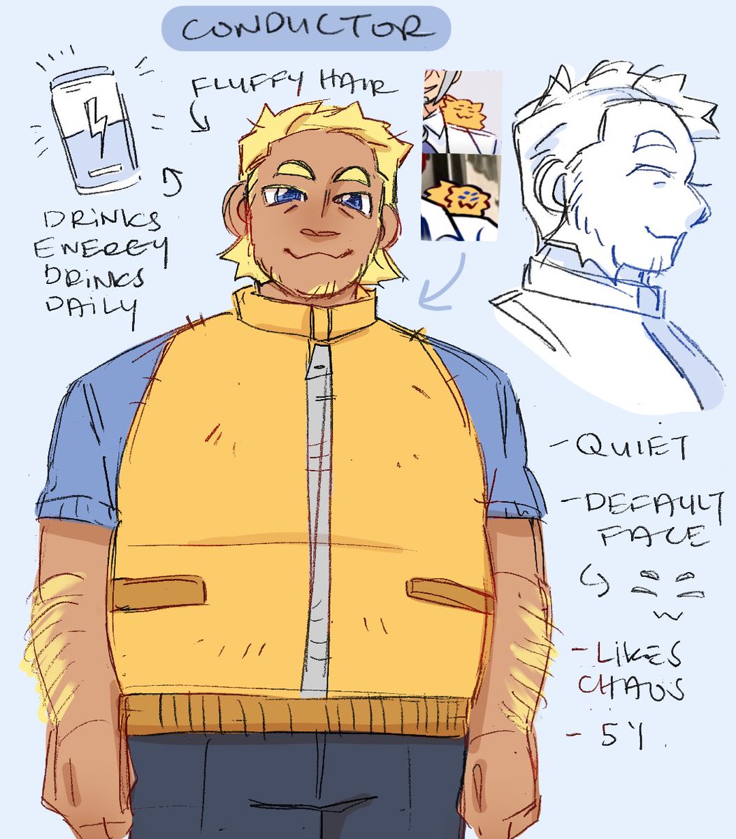 nart (corbeau pilled) tweet media