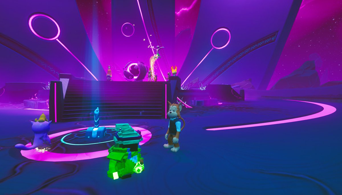 Smudgy ⭐ tweet media