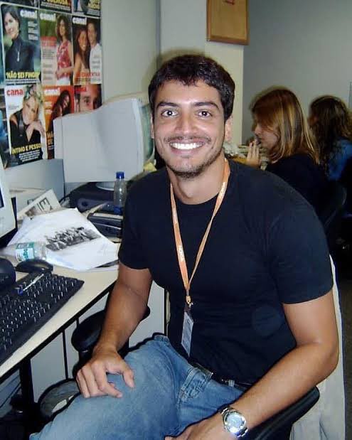 Plus Music tweet media