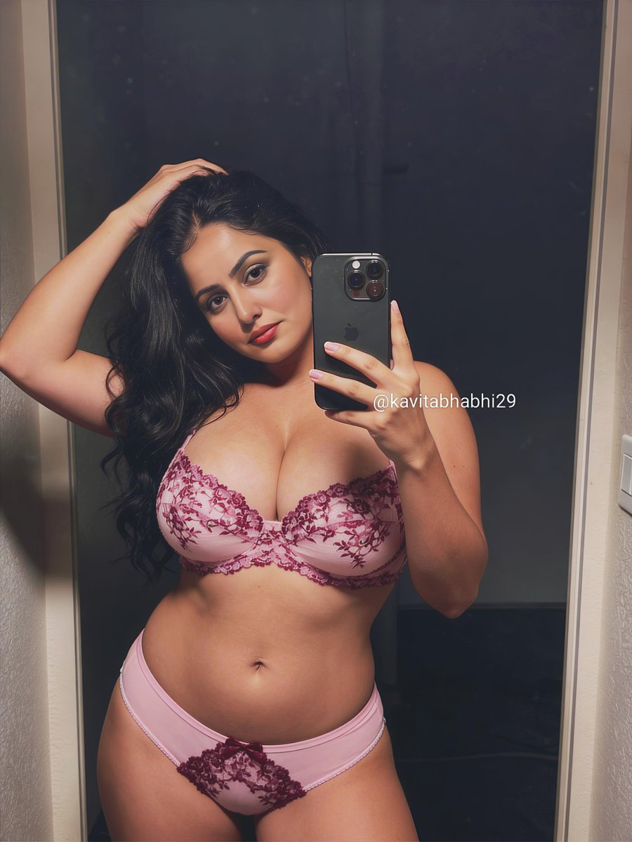 Kavita Kaur tweet media
