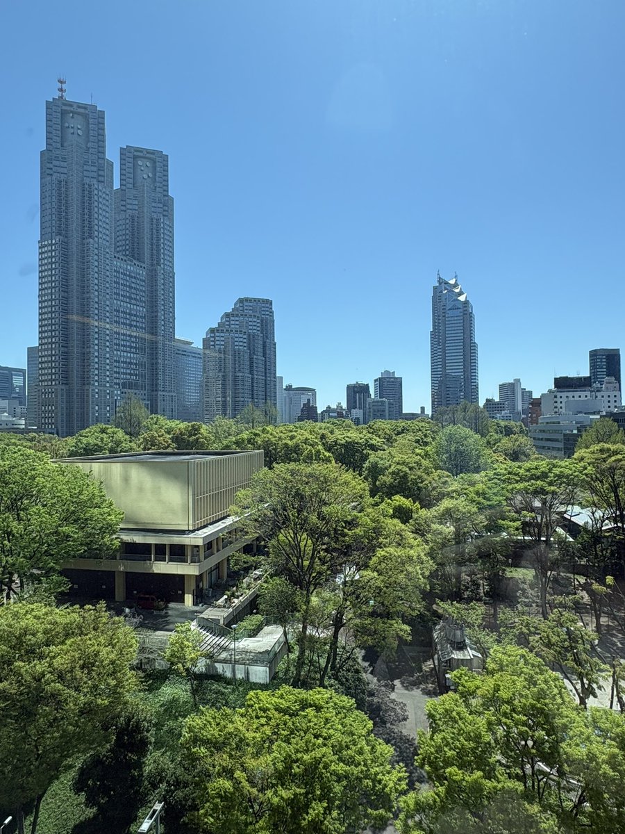 友瀬まりぃ@声優・役者 tweet media