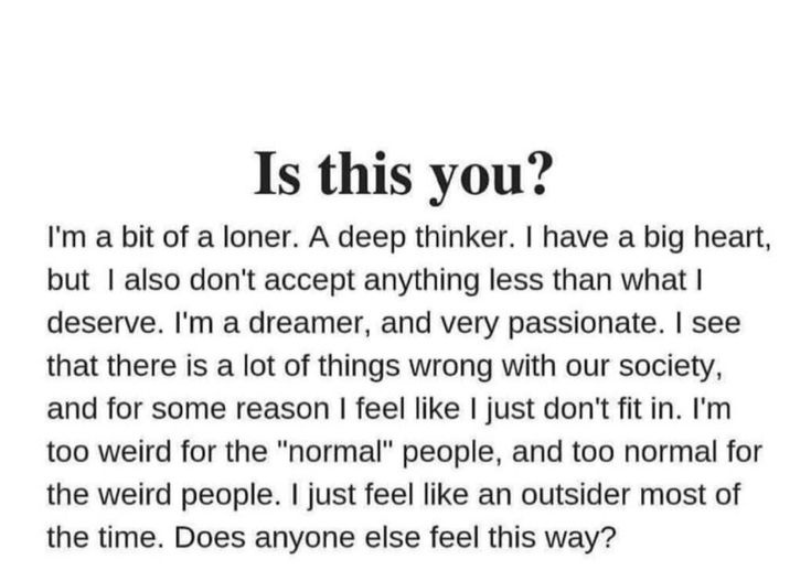 Libriscent tweet media