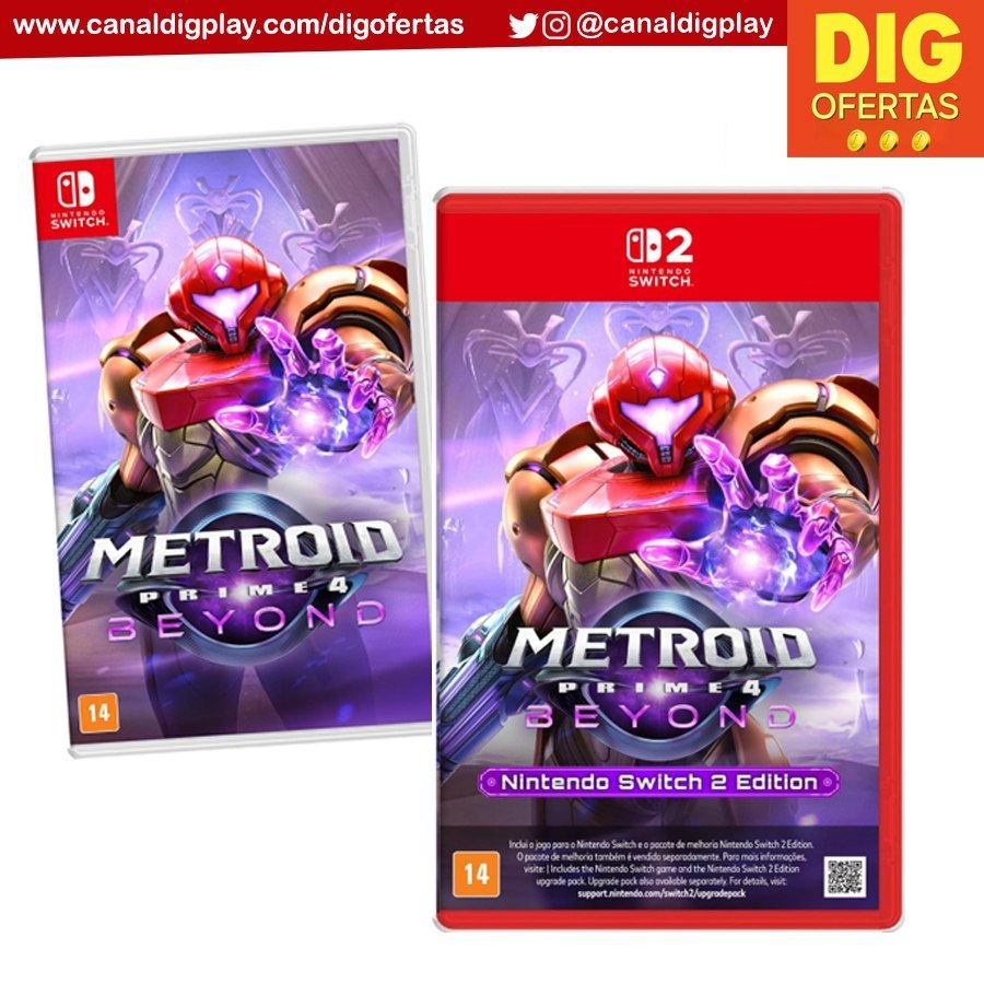 Diego Leonardo ~ DIGPLAY tweet media