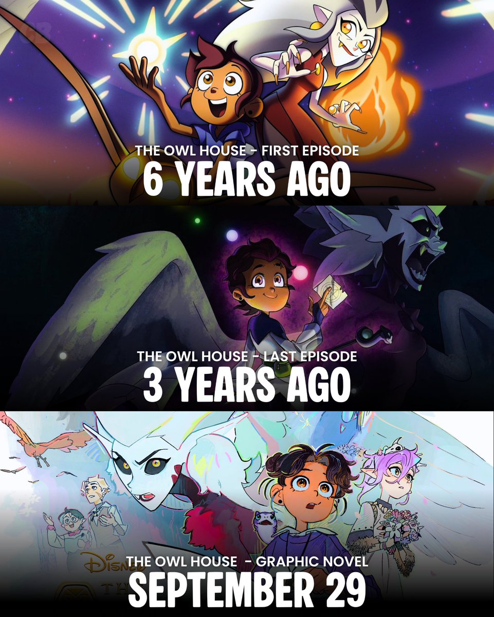 Cartoon Base tweet media