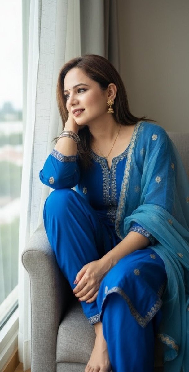 _Rani_Dixit's tweet image. .
Never blame anyone in life. Good people give you happiness, the worst people give you lessons, and the best people give you memories...

Good morning 🌄🌞☕💐
#Wednesday #Morning #सुप्रभात 
#GodMorningWednesday