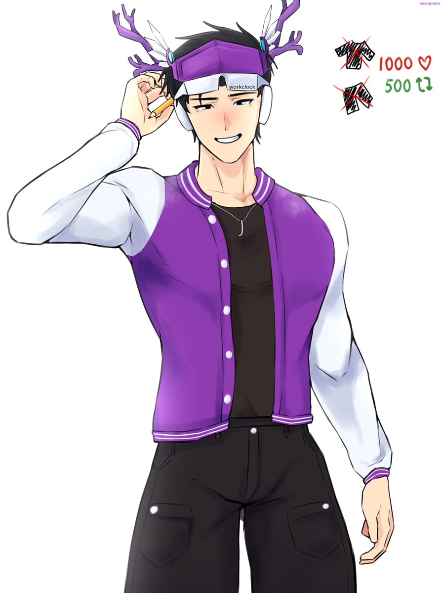 Venus 🔞 tweet media