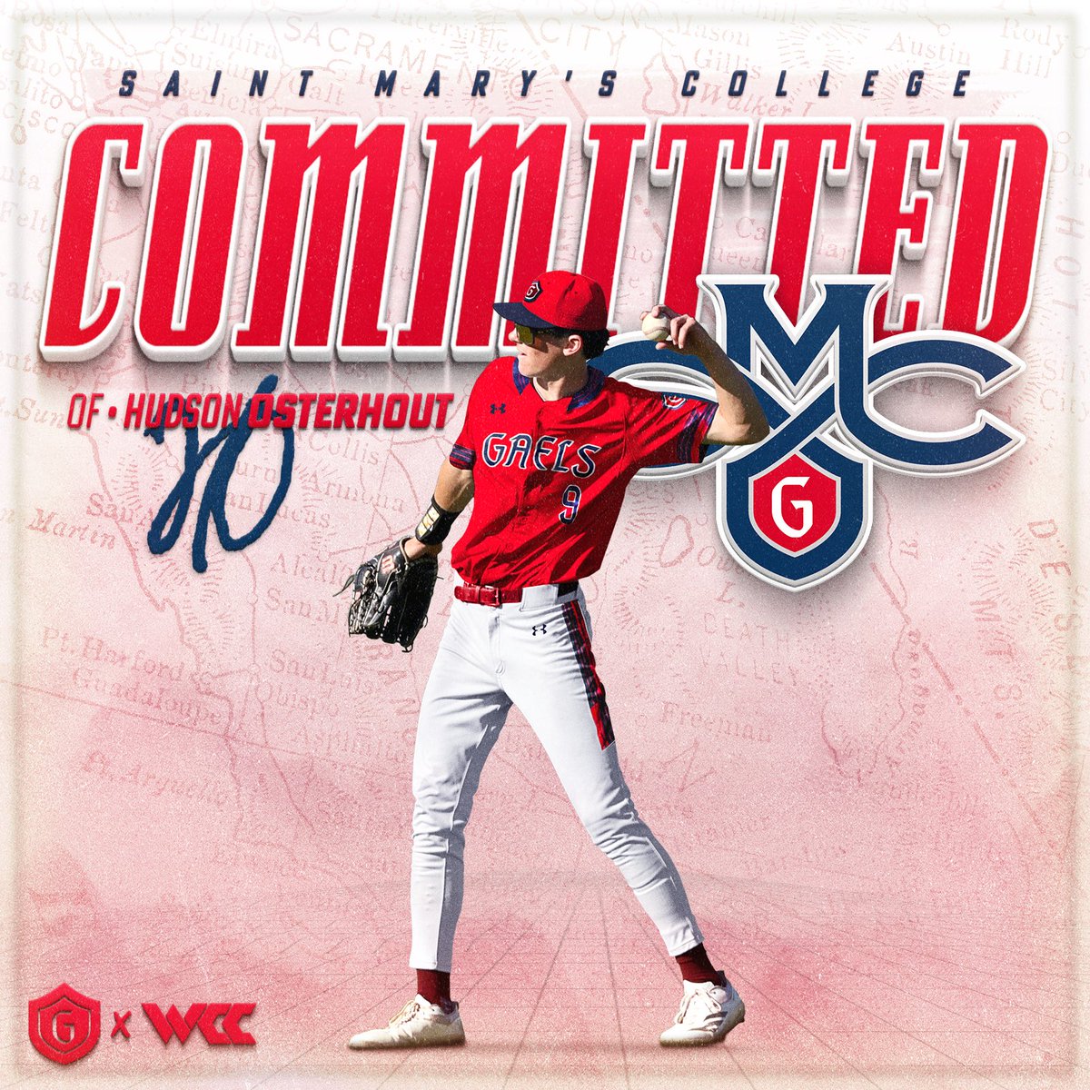 Hudson Osterhout tweet media