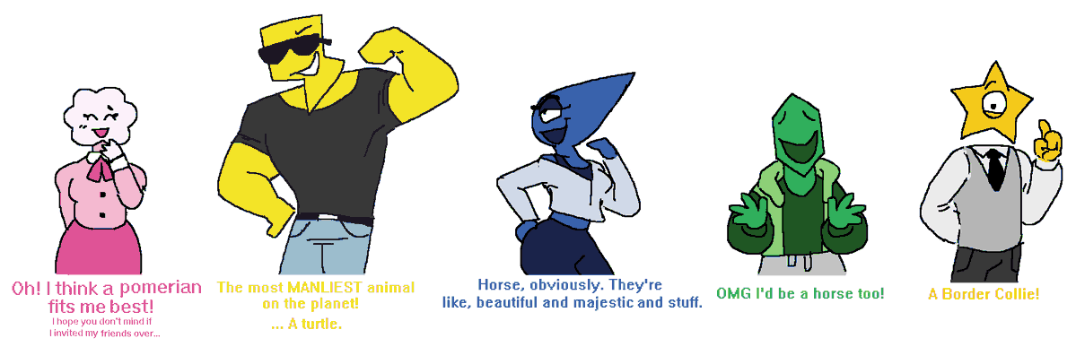 Clowngutz tweet media