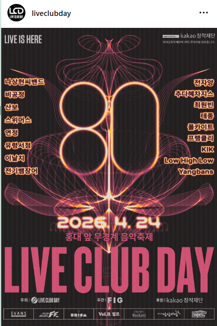 만 tweet media