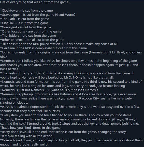 Prince Vegeta tweet media