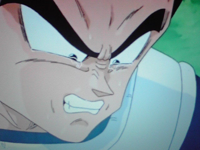 加藤健 tweet media