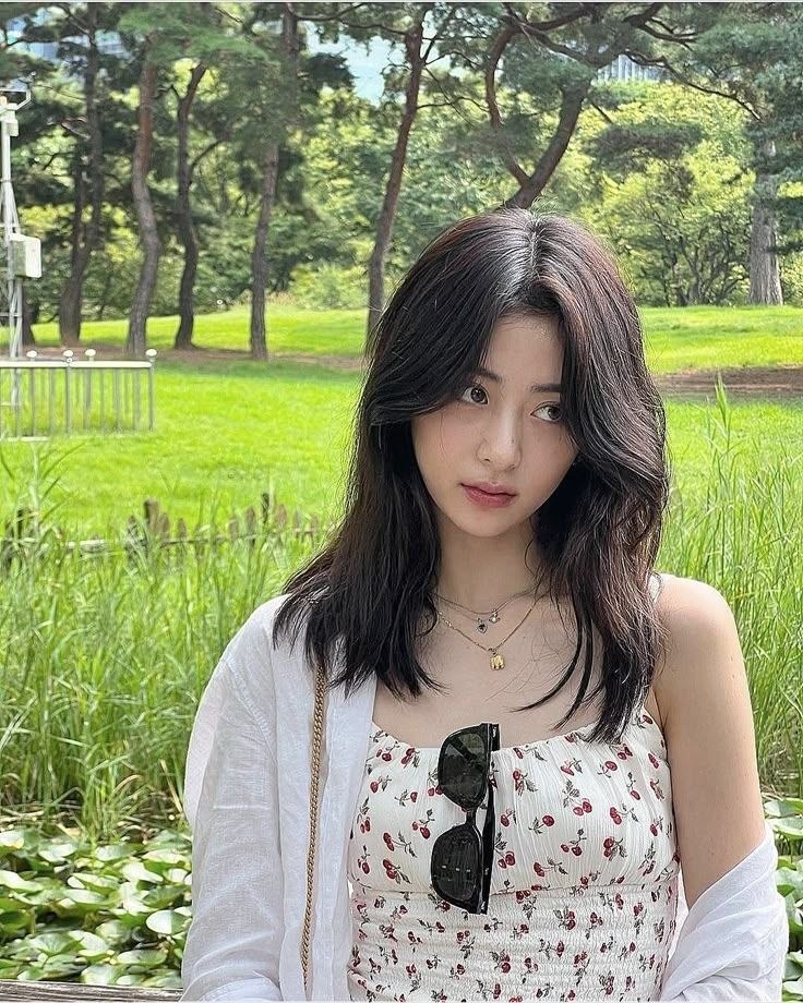 Woodsy Corner. tweet media