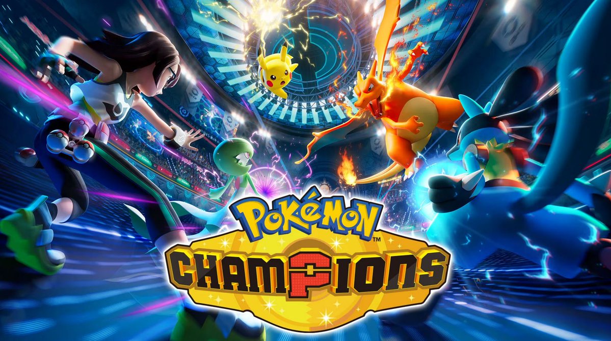 Cheap Ass Gamer tweet media