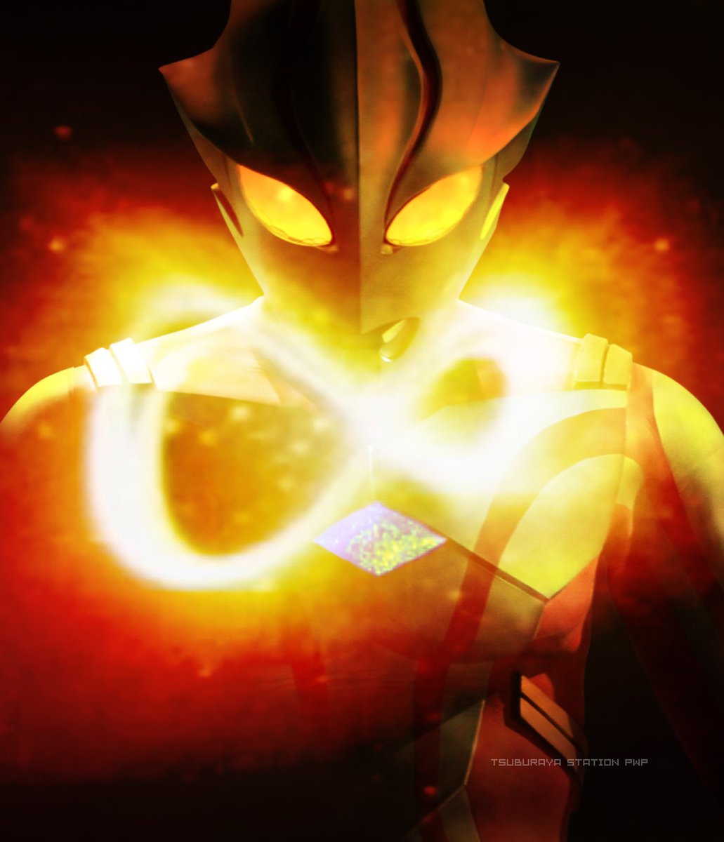 円谷プロダクション tweet media