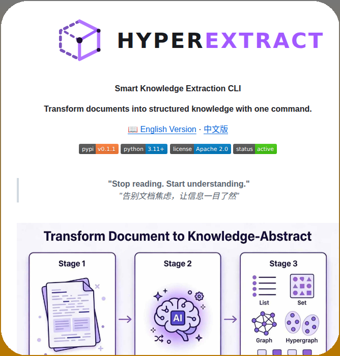 Tom Dörr tweet media
