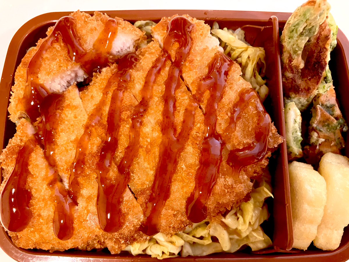 chihiro®︎ tweet media