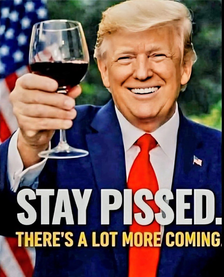 Mandy Sommer tweet media