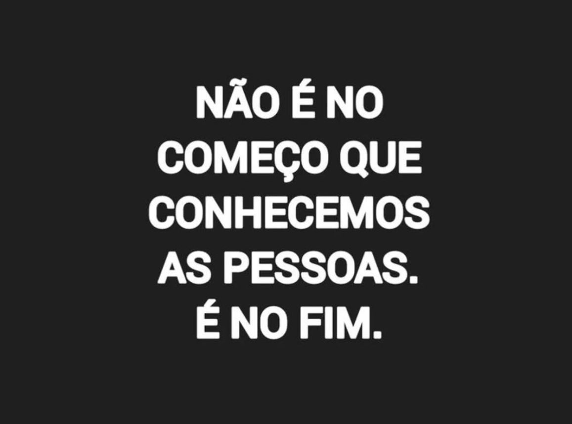 Frases (@inspireipoesia) on Twitter photo 
