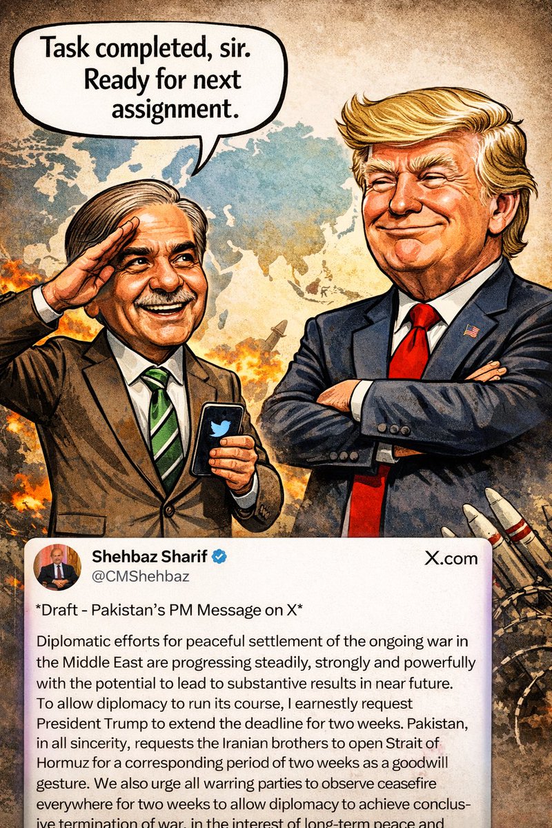 Tajinder Bagga tweet media