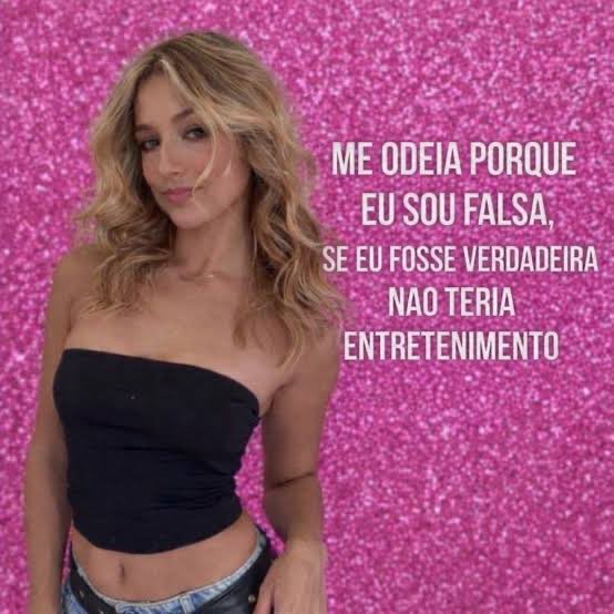 Angelica Ramalho tweet media