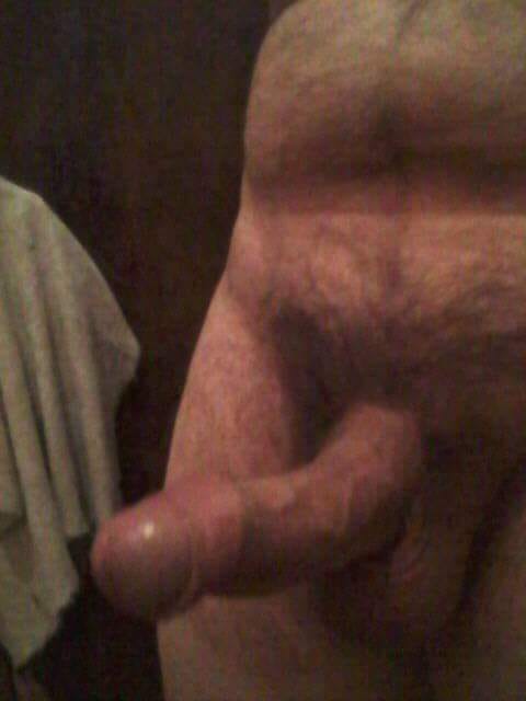 Preguiça Espacial tweet media