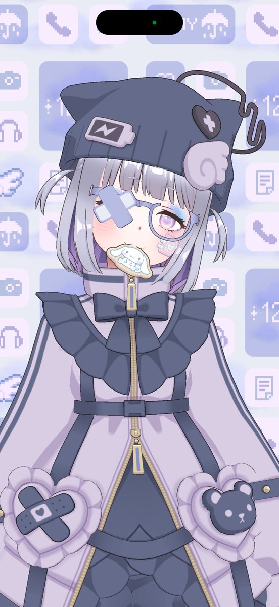 べる🔔 tweet media