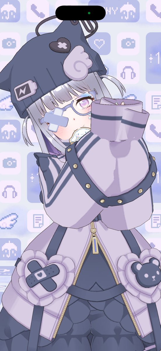 べる🔔 tweet media