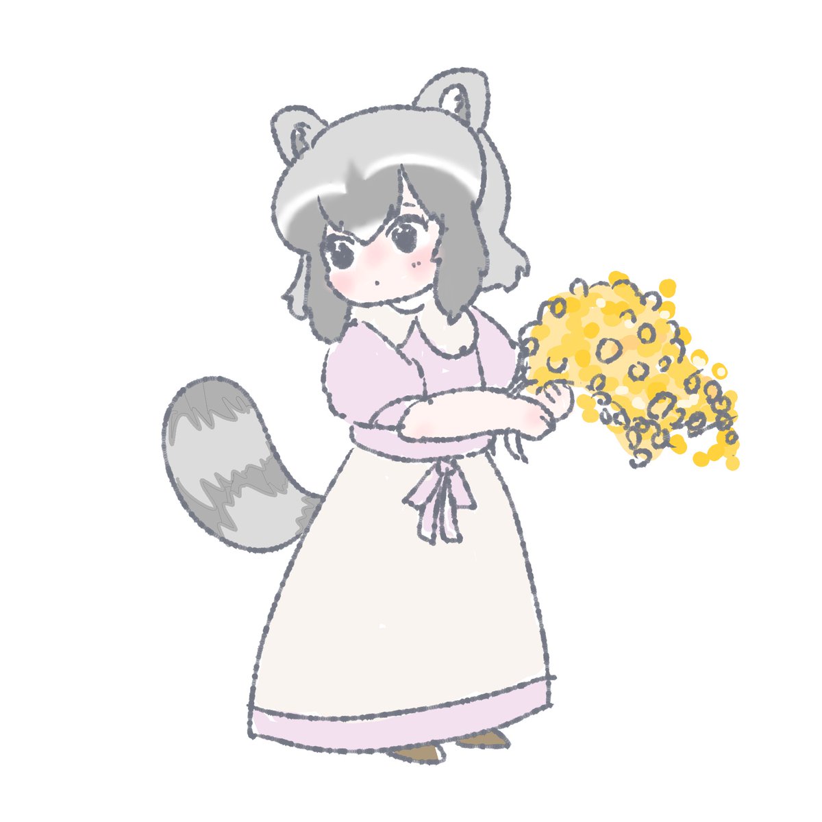 徳アラ tweet media