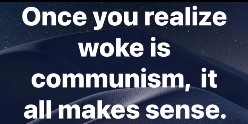 RubiconJay tweet media