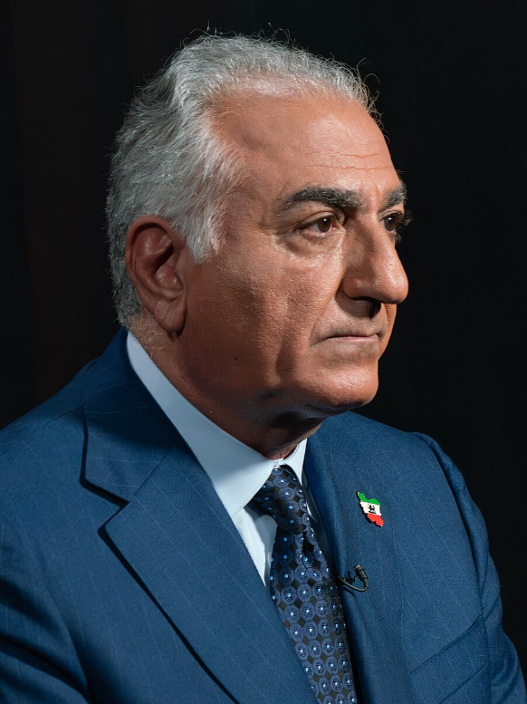 MartinObserves tweet media