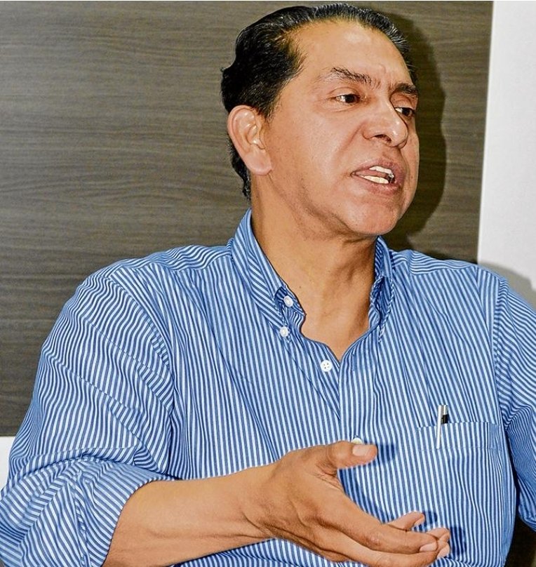 Rasputin tweet media