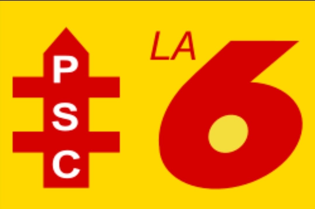 Rasputin tweet media