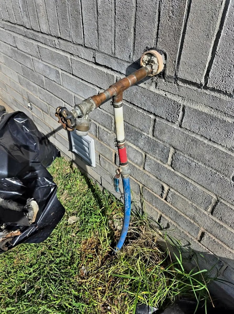 TB1™️ 🇺🇲 tweet media