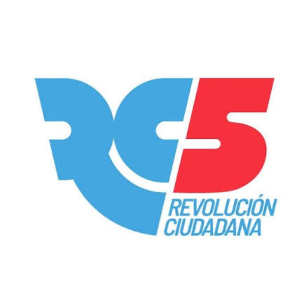 Rasputin tweet media