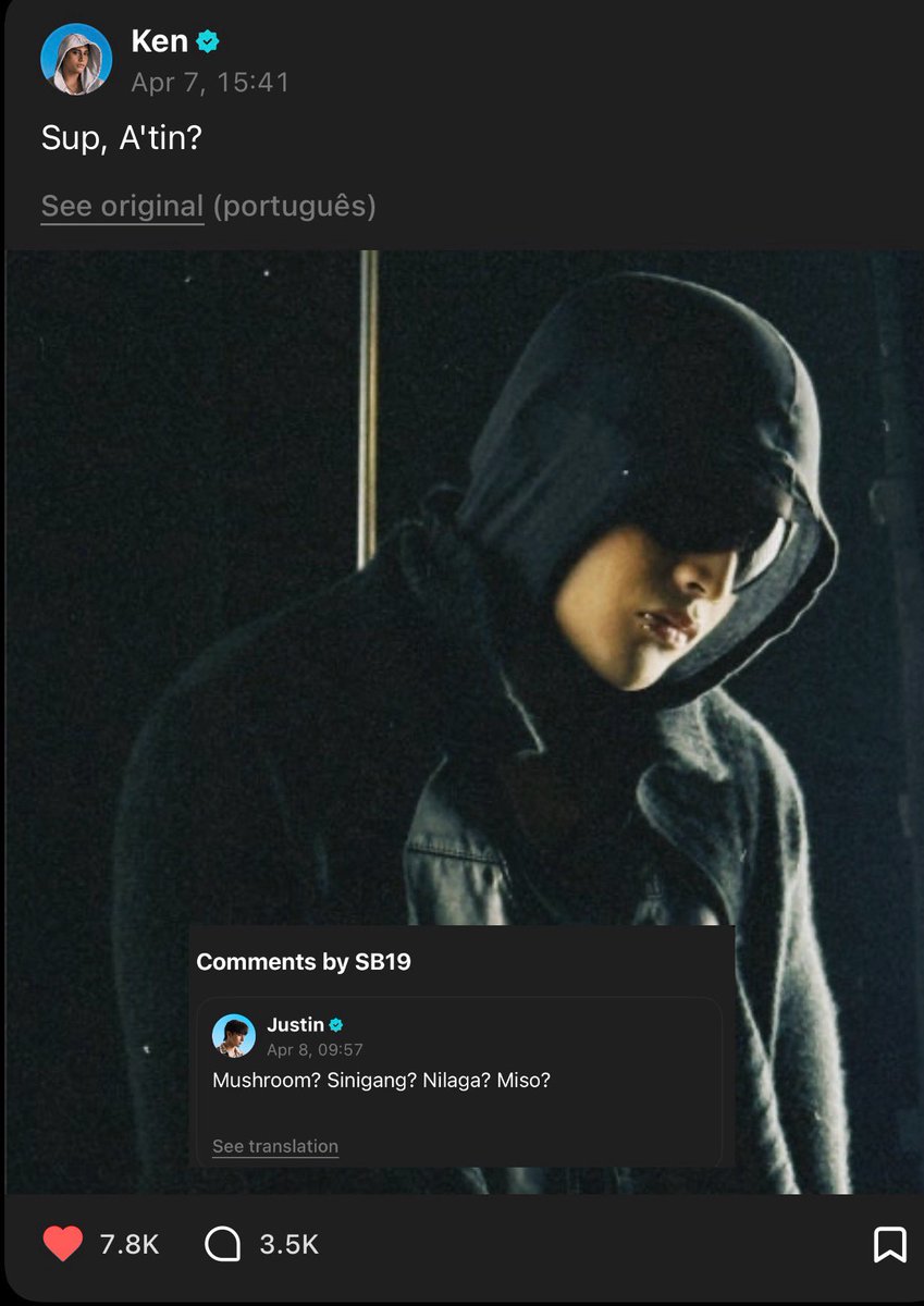 janine .☘︎ ݁˖ tweet media