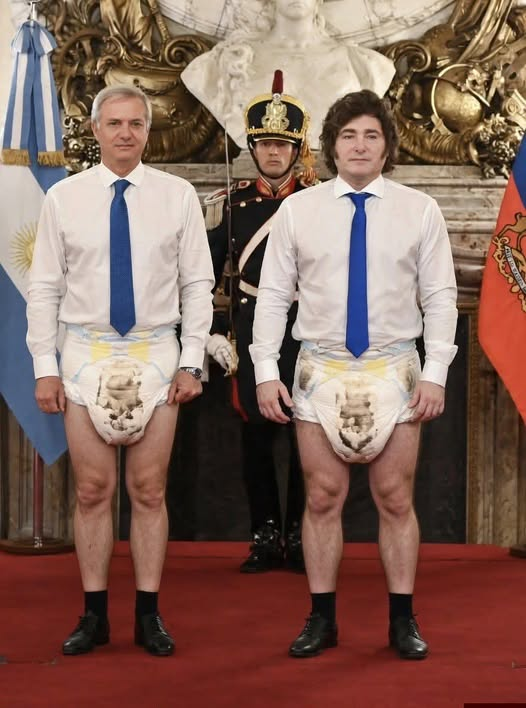 🌳Mukhallis🌳 tweet media