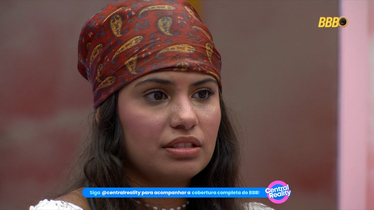 Central Reality tweet media