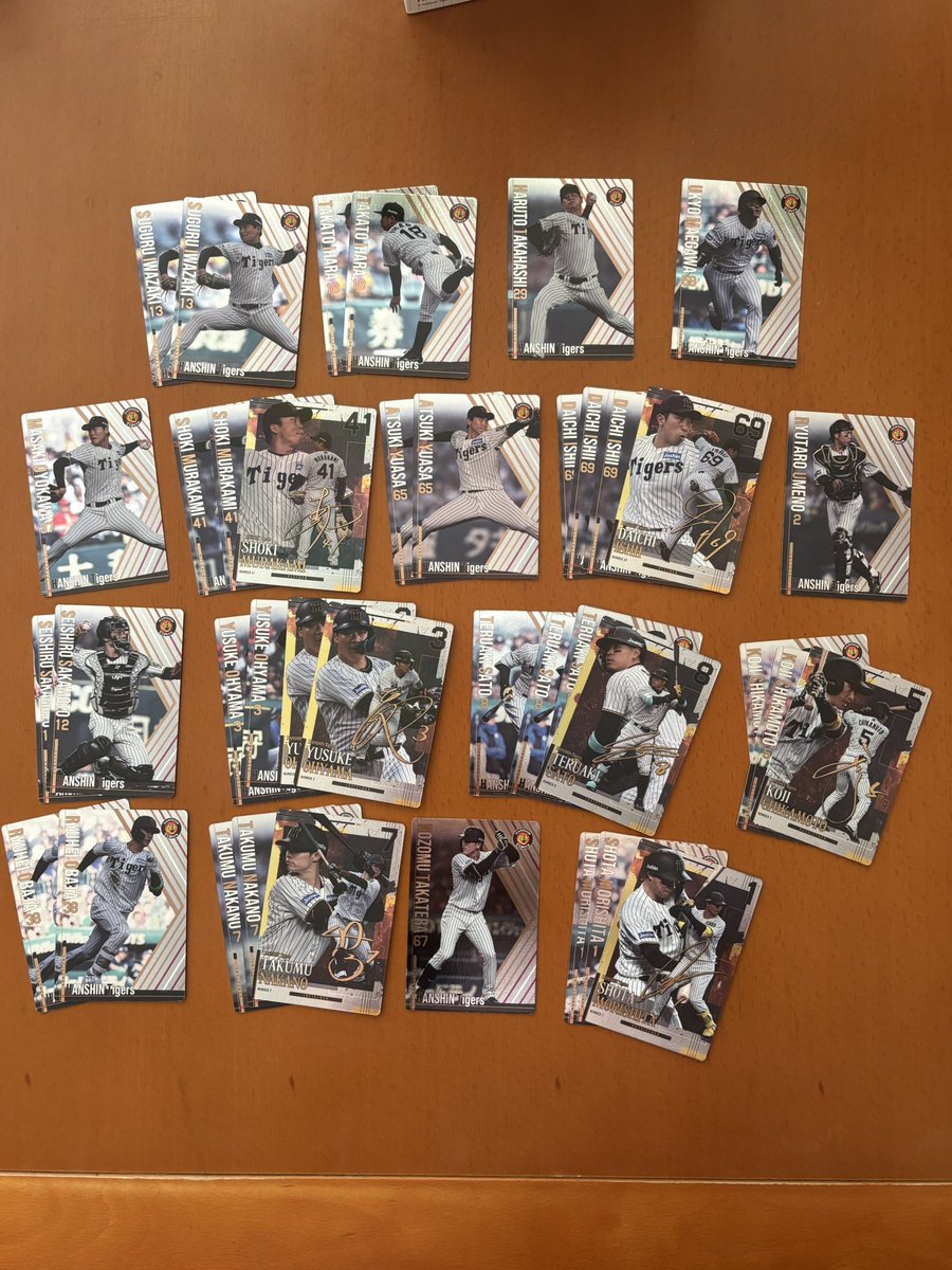 mi𝜗𝜚 tweet media