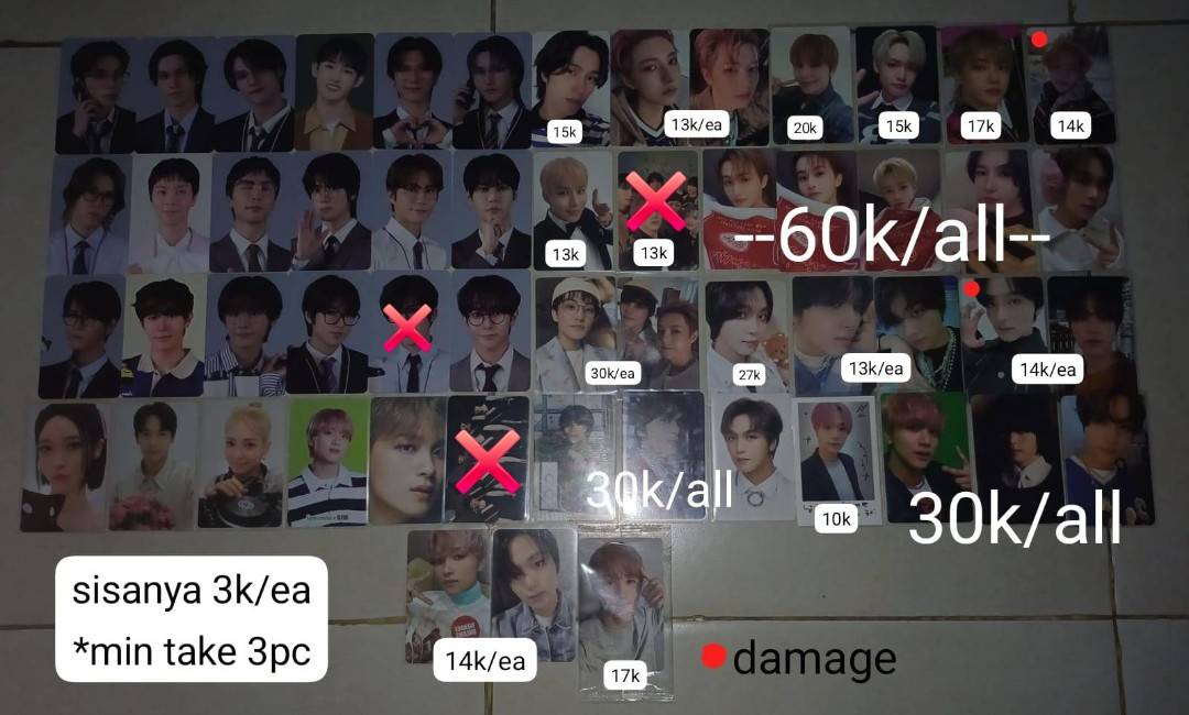 fullsunna_chan's tweet photo. @batmiwneee 🏠📍 Bekasi
!!not for sensitive buyer!!
✓rd kamar 
✓keep event with dp 
✓req pengiriman 
❌packing 
co 🍊 only https://t.co/fpXMggRhJ5