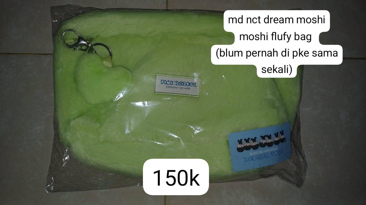 fullsunna_chan's tweet photo. @batmiwneee 🏠📍 Bekasi
!!not for sensitive buyer!!
✓rd kamar 
✓keep event with dp 
✓req pengiriman 
❌packing 
co 🍊 only https://t.co/fpXMggRhJ5