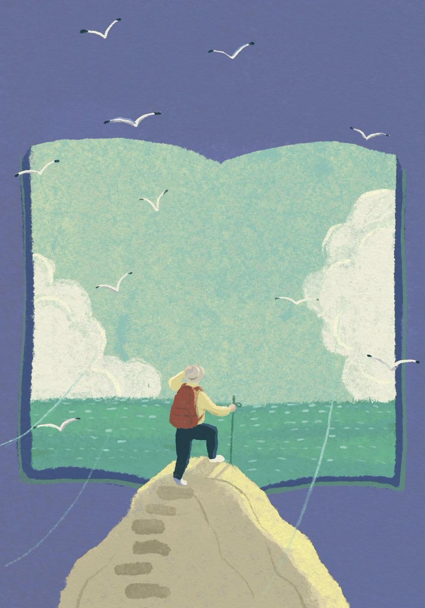 ابو يزن tweet media