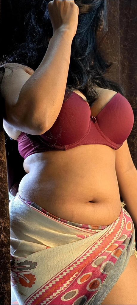 Neha tweet media